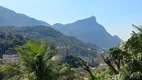 Foto 96 de Casa com 7 Quartos à venda, 1500m² em Gávea, Rio de Janeiro