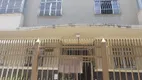 Foto 27 de Apartamento com 3 Quartos à venda, 110m² em Centro, Niterói