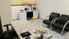 Foto 8 de Sala Comercial à venda, 35m² em Centro, João Pessoa