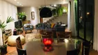 Foto 7 de Casa de Condomínio com 4 Quartos à venda, 430m² em Vila  Alpina, Nova Lima
