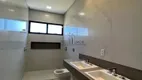 Foto 8 de Casa de Condomínio com 4 Quartos à venda, 295m² em Residencial Goiânia Golfe Clube, Goiânia