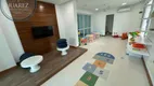 Foto 30 de Apartamento com 3 Quartos para alugar, 87m² em Centro, Lauro de Freitas