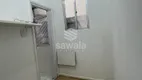 Foto 6 de Apartamento com 2 Quartos à venda, 70m² em Leblon, Rio de Janeiro