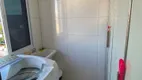 Foto 17 de Apartamento com 3 Quartos à venda, 92m² em Jardim América, Goiânia