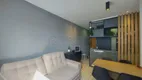 Foto 4 de Apartamento com 2 Quartos à venda, 43m² em Torre, Recife