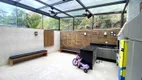 Foto 4 de Casa de Condomínio com 3 Quartos à venda, 112m² em Paisagem Renoir, Cotia