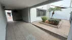 Foto 2 de Casa com 3 Quartos à venda, 270m² em Centro, Araraquara