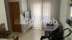 Foto 7 de Apartamento com 2 Quartos à venda, 50m² em Todos os Santos, Rio de Janeiro