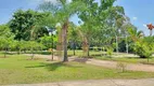 Foto 21 de Casa de Condomínio com 3 Quartos à venda, 187m² em Jardim do Paco, Sorocaba