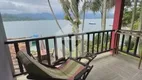 Foto 24 de Casa com 4 Quartos à venda, 184m² em Praia da Ribeira Cunhambebe, Angra dos Reis