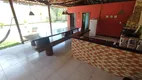 Foto 20 de Fazenda/Sítio com 4 Quartos à venda, 2200m² em Zona Rural, Casa Grande