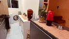 Foto 7 de Apartamento com 2 Quartos à venda, 53m² em City Bussocaba, Osasco