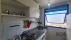 Foto 13 de Apartamento com 3 Quartos à venda, 80m² em Passo da Areia, Porto Alegre