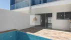 Foto 16 de Casa de Condomínio com 2 Quartos à venda, 90m² em São Fernando, Itanhaém