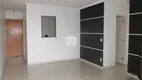 Foto 3 de Apartamento com 2 Quartos à venda, 70m² em Jardim Anália Franco, São Paulo