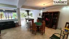 Foto 14 de Casa de Condomínio com 6 Quartos à venda, 350m² em Ressaca, Ibiúna