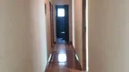 Foto 5 de Casa com 3 Quartos à venda, 173m² em Esplanada Santa Helena, Taubaté