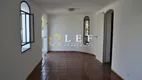 Foto 3 de Casa com 3 Quartos à venda, 469m² em Jardim Marajoara, São Paulo