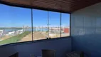 Foto 4 de Apartamento com 3 Quartos à venda, 180m² em Carneiro, Petrolina