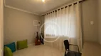 Foto 24 de Casa com 4 Quartos à venda, 363m² em Jacarepaguá, Rio de Janeiro