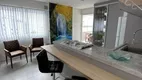 Foto 15 de Apartamento com 3 Quartos à venda, 106m² em Centro, Balneário Piçarras