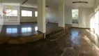 Foto 11 de Casa com 3 Quartos à venda, 352m² em Centro, Salto