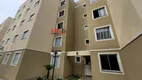 Foto 16 de Apartamento com 2 Quartos à venda, 43m² em Jardim Betania, Cachoeirinha