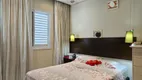 Foto 22 de Apartamento com 3 Quartos à venda, 70m² em Belval, Barueri