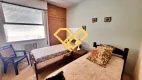 Foto 7 de Apartamento com 2 Quartos à venda, 124m² em Gonzaga, Santos