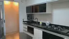 Foto 3 de Apartamento com 3 Quartos à venda, 89m² em Jardim Finotti, Uberlândia