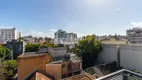 Foto 7 de Apartamento com 3 Quartos à venda, 81m² em Farroupilha, Porto Alegre