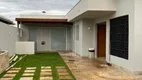 Foto 5 de Casa de Condomínio com 3 Quartos à venda, 500m² em Setor Habitacional Jardim Botânico, Brasília