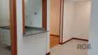 Foto 12 de Apartamento com 2 Quartos à venda, 67m² em Cidade Baixa, Porto Alegre