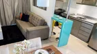 Foto 8 de Apartamento com 2 Quartos à venda, 52m² em Laranjeiras, Uberlândia