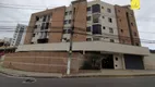 Foto 21 de Apartamento com 2 Quartos à venda, 65m² em Morro da Glória, Juiz de Fora