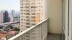 Foto 5 de Apartamento com 1 Quarto à venda, 41m² em Barra Funda, São Paulo