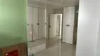 Foto 3 de Cobertura com 3 Quartos à venda, 195m² em Recreio Dos Bandeirantes, Rio de Janeiro