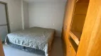 Foto 9 de Apartamento com 3 Quartos à venda, 117m² em Jardim Vila Mariana, São Paulo