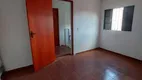 Foto 32 de Casa com 4 Quartos à venda, 110m² em Sítio do Morro, São Paulo