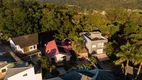 Foto 84 de Casa de Condomínio com 3 Quartos à venda, 250m² em Parque Residencial Itapeti, Mogi das Cruzes