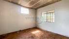 Foto 7 de Casa com 1 Quarto para alugar, 81m² em Veraliz, Londrina