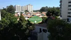 Foto 5 de Apartamento com 3 Quartos à venda, 96m² em Jardim Umuarama, São Paulo