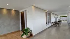 Foto 7 de Casa com 4 Quartos à venda, 800m² em Setor Habitacional Vicente Pires, Brasília