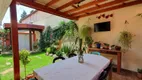 Foto 12 de Casa de Condomínio com 3 Quartos à venda, 198m² em Parque Alto Taquaral, Campinas