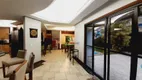 Foto 10 de Casa com 4 Quartos à venda, 260m² em Jardim Atlântico, Florianópolis