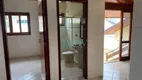 Foto 8 de Casa de Condomínio com 5 Quartos para alugar, 292m² em Jardim das Colinas, São José dos Campos