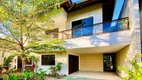 Foto 2 de Casa de Condomínio com 4 Quartos à venda, 200m² em Edson Queiroz, Fortaleza