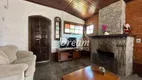 Foto 10 de Casa com 4 Quartos à venda, 206m² em Alto, Teresópolis