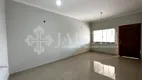 Foto 5 de Casa de Condomínio com 3 Quartos à venda, 128m² em Água Branca, Piracicaba