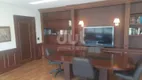 Foto 16 de Sala Comercial com 2 Quartos para venda ou aluguel, 65m² em Centro, Campinas